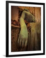 Langour-Irene Suchocki-Framed Photographic Print
