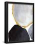 Essential Black