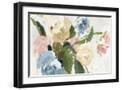 Black Frame