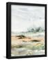 Essential Black