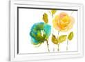 Gramercy White