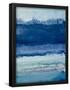 Essential Black