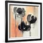 Gramercy Black