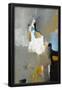 Essential Black