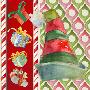 Laminate