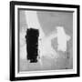 Gramercy Black