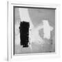Gramercy White