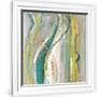 Gramercy White