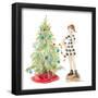 Essential Black