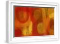White Frame