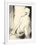 Gramercy White