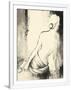 Gramercy White