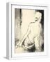 Chelsea White