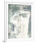 Gramercy White