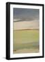 Black Frame