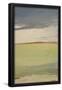 Essential Black
