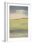 White Frame