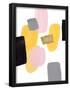 Essential Black