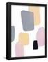Essential Black