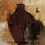 Laminate