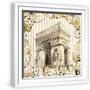 Chelsea White