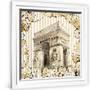 Gramercy White