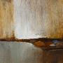 Laminate