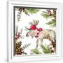 Gramercy White