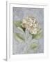 Gramercy White