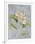 Gramercy White