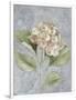 Gramercy White