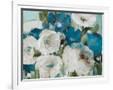 Gramercy White