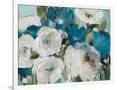 Gramercy White