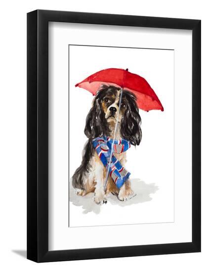 Premium Photographic Print, , large