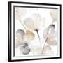 Chelsea Black