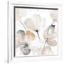Gramercy White