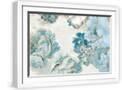 White Frame