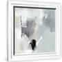 Gramercy White