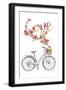 Black Frame
