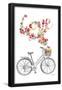 Essential Black
