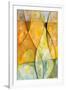 Gramercy White