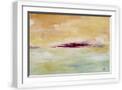 White Frame