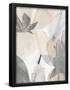 Essential Black
