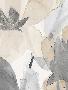 Laminate