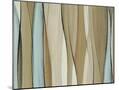 Wood Mount