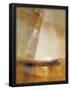 Essential Black