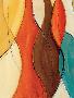 Laminate