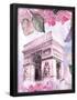 Essential Black