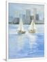 Gramercy White