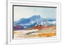 Gramercy White
